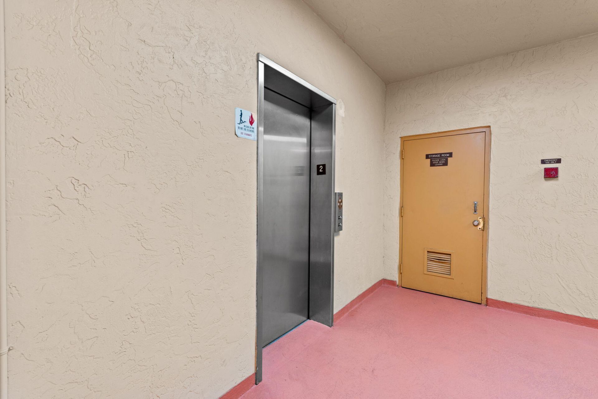 6095 N Sabal Palm Boulevard, Unit 207, Tamarac, FL 33319 Photo