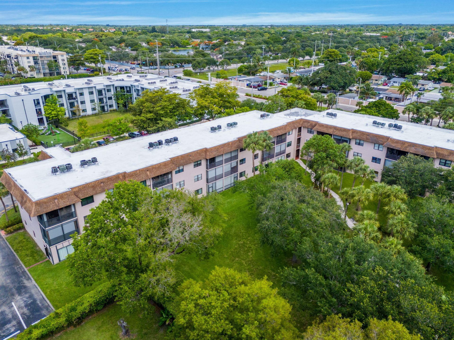 6095 N Sabal Palm Boulevard, Unit 207, Tamarac, FL 33319 Photo