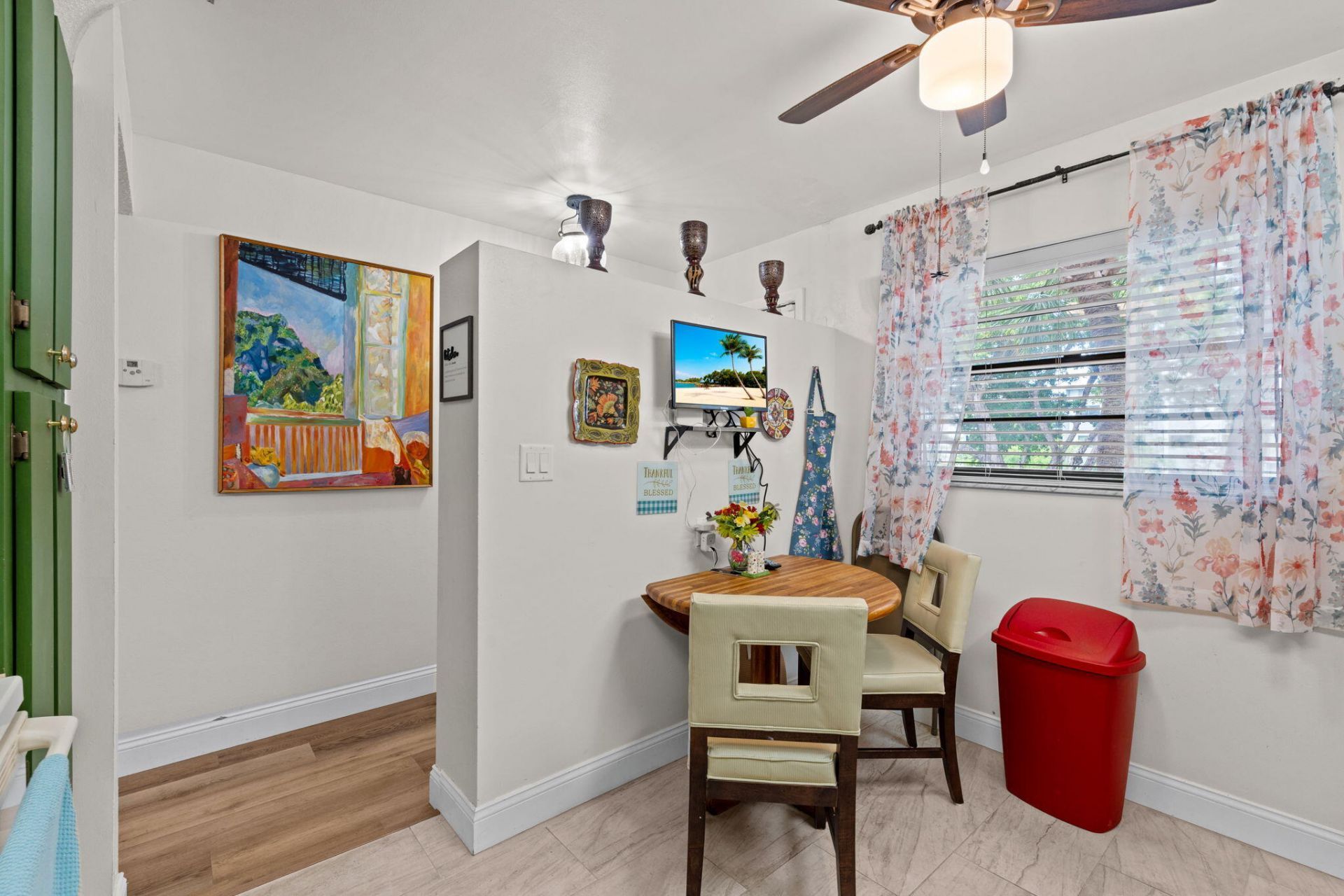 6095 N Sabal Palm Boulevard, Unit 207, Tamarac, FL 33319 Photo