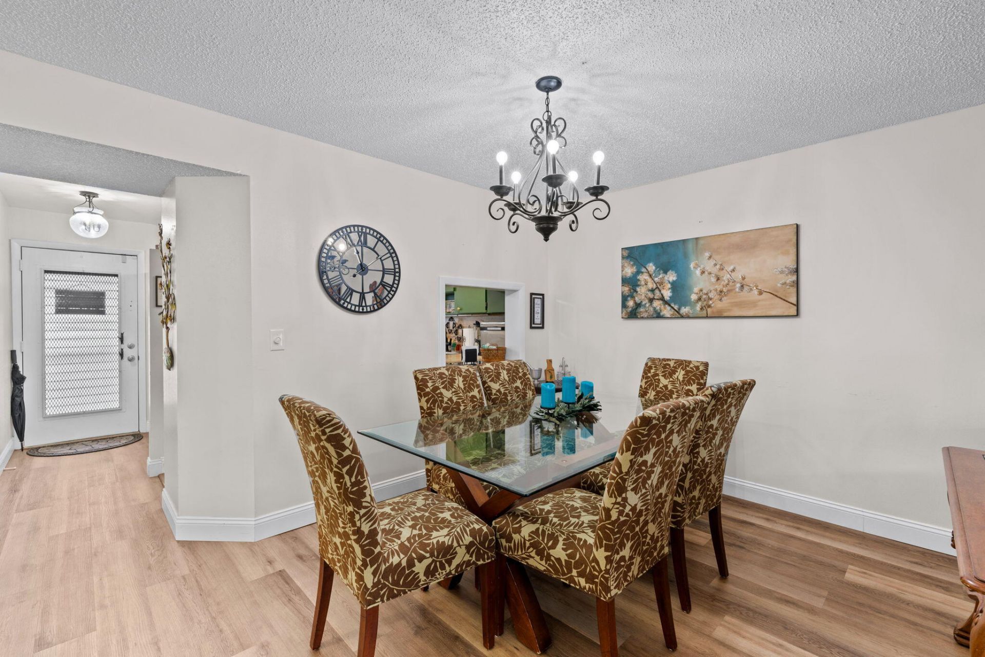 6095 N Sabal Palm Boulevard, Unit 207, Tamarac, FL 33319 Photo