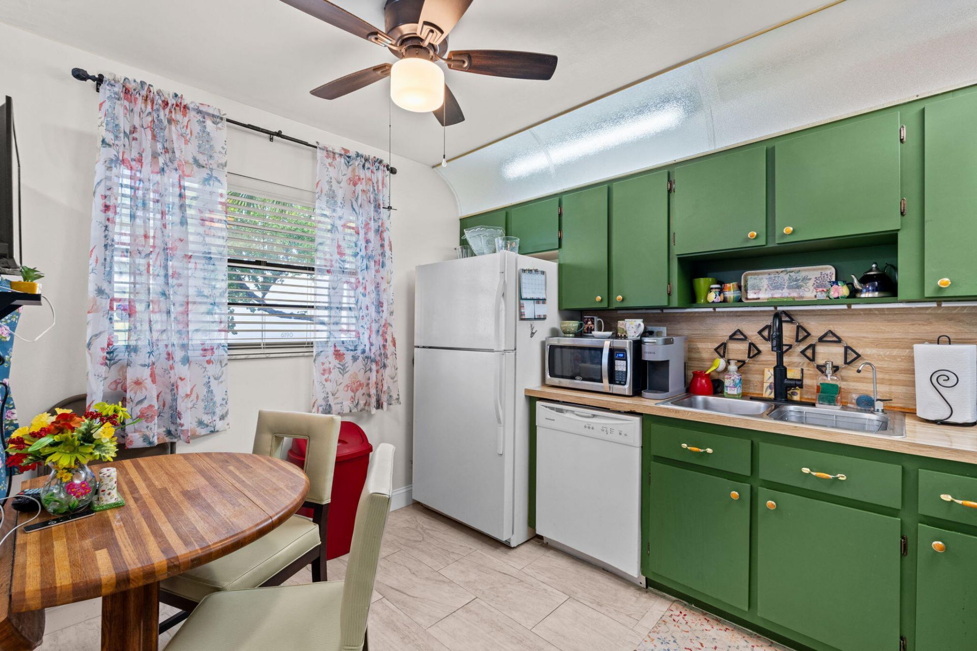 6095 N Sabal Palm Boulevard, Unit 207, Tamarac, FL 33319 Photo
