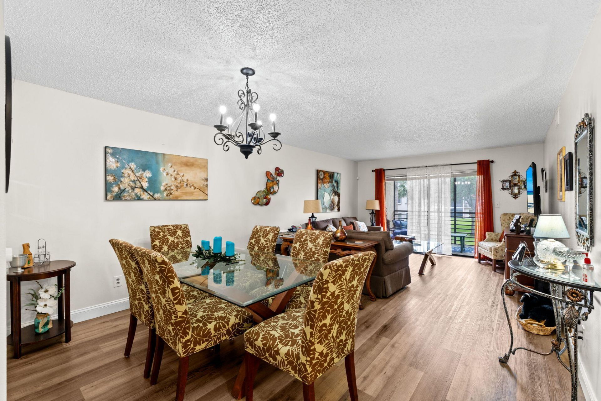 6095 N Sabal Palm Boulevard, Unit 207, Tamarac, FL 33319 Photo