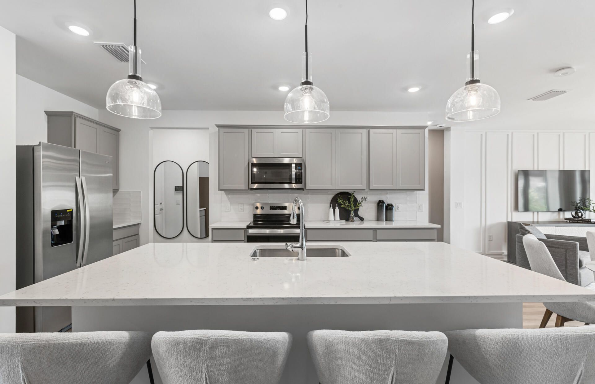 27901 Radiant Court, Bonita Springs, FL 34135 Photo