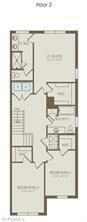 27901 Radiant Court, Bonita Springs, FL 34135 Photo