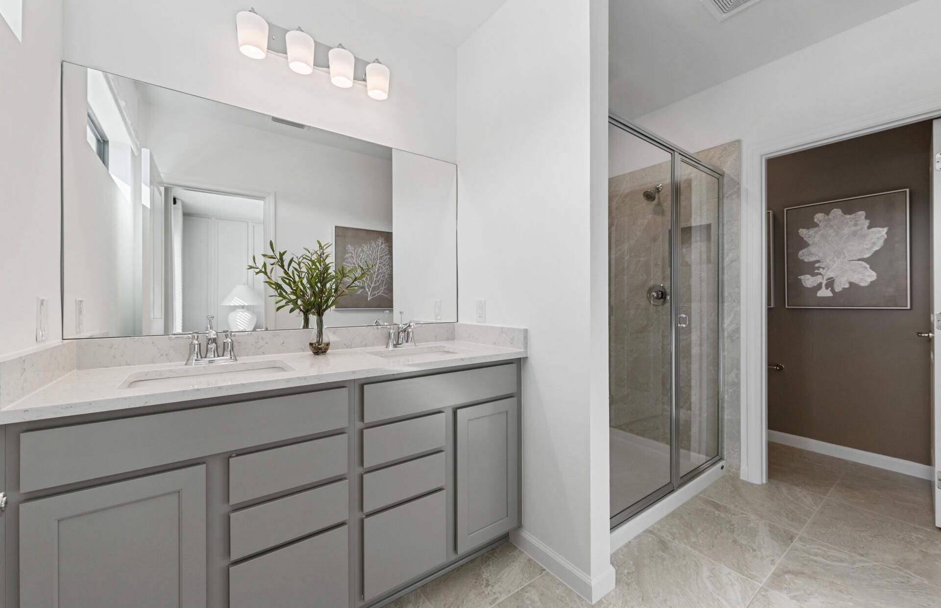 27901 Radiant Court, Bonita Springs, FL 34135 Photo