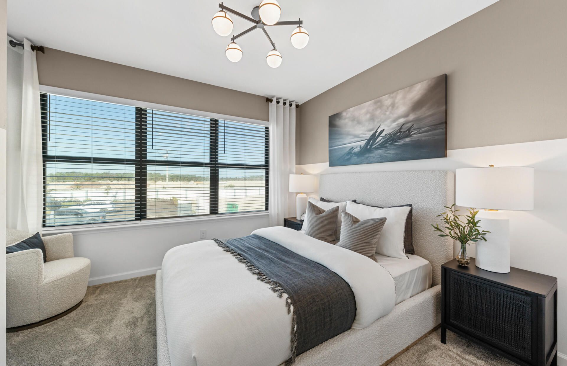 27901 Radiant Court, Bonita Springs, FL 34135 Photo