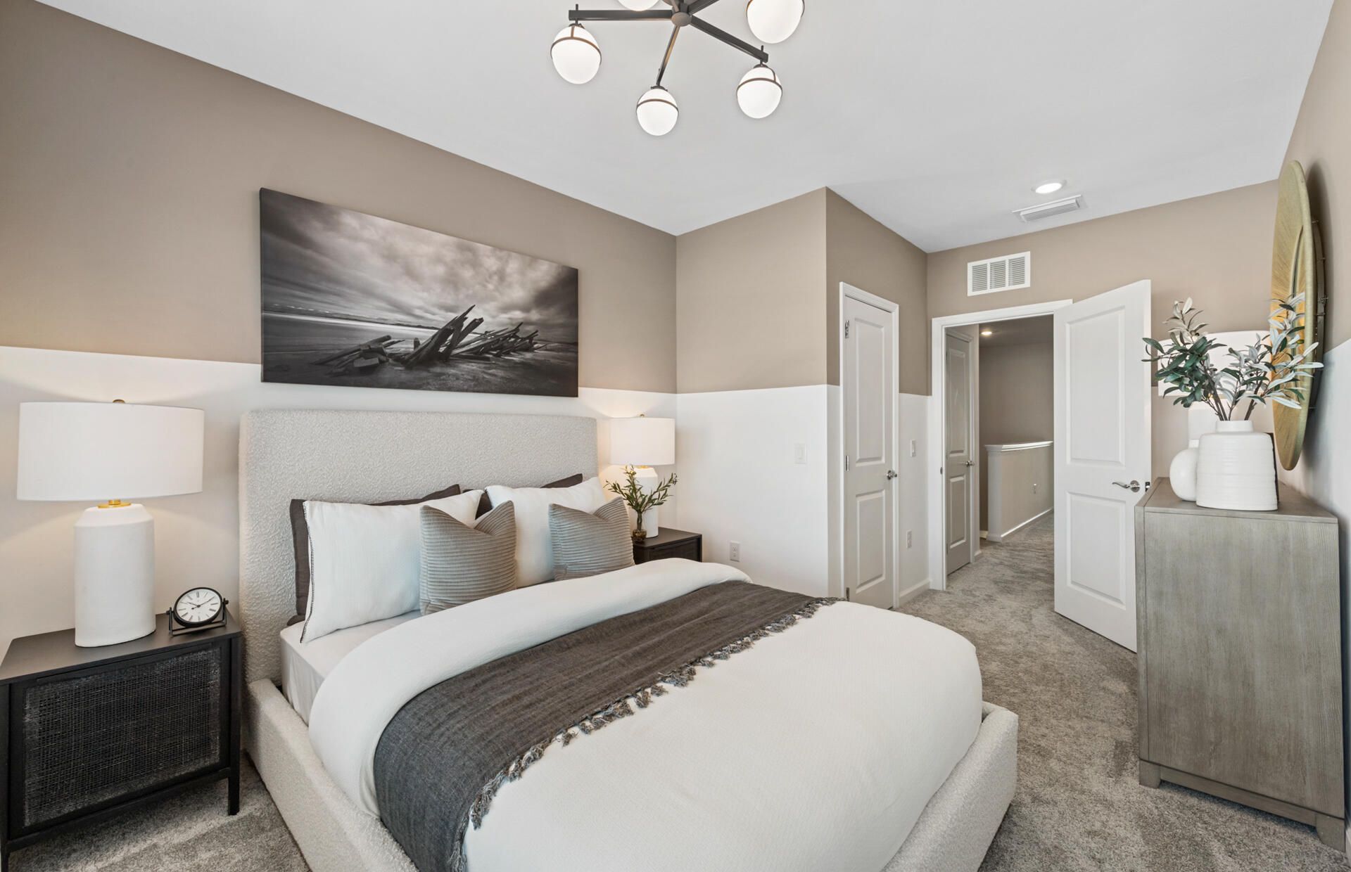 27901 Radiant Court, Bonita Springs, FL 34135 Photo