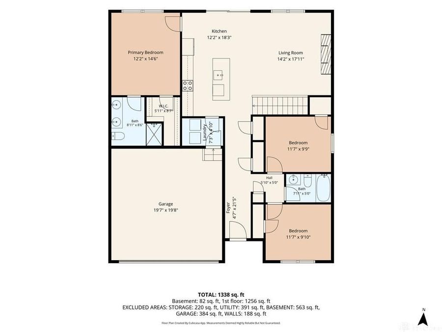 Property Image 5