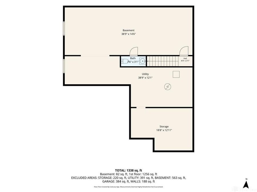 Property Image 6