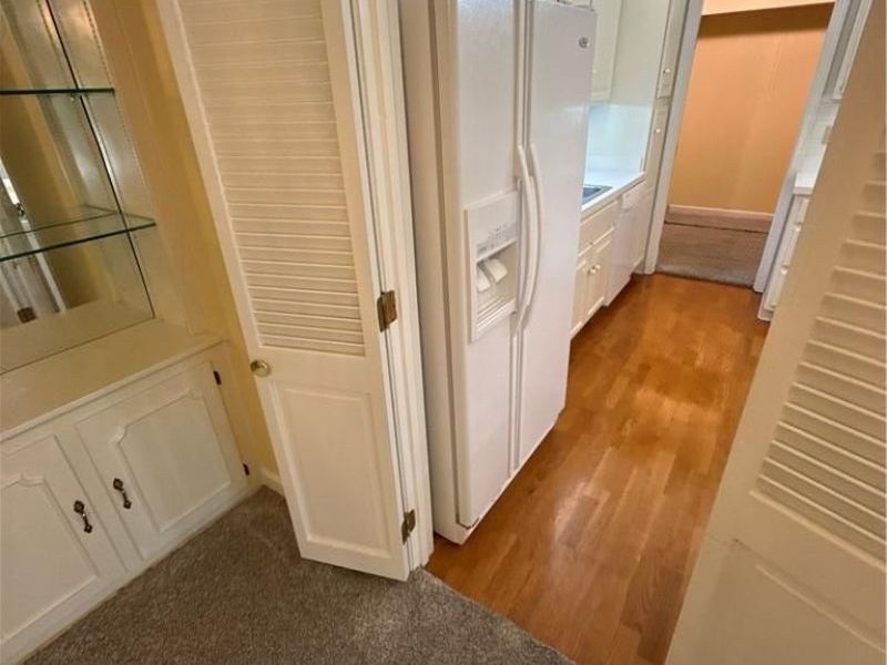 5328 Landau Drive, Unit 45, Kettering, OH 45429 Photo 10