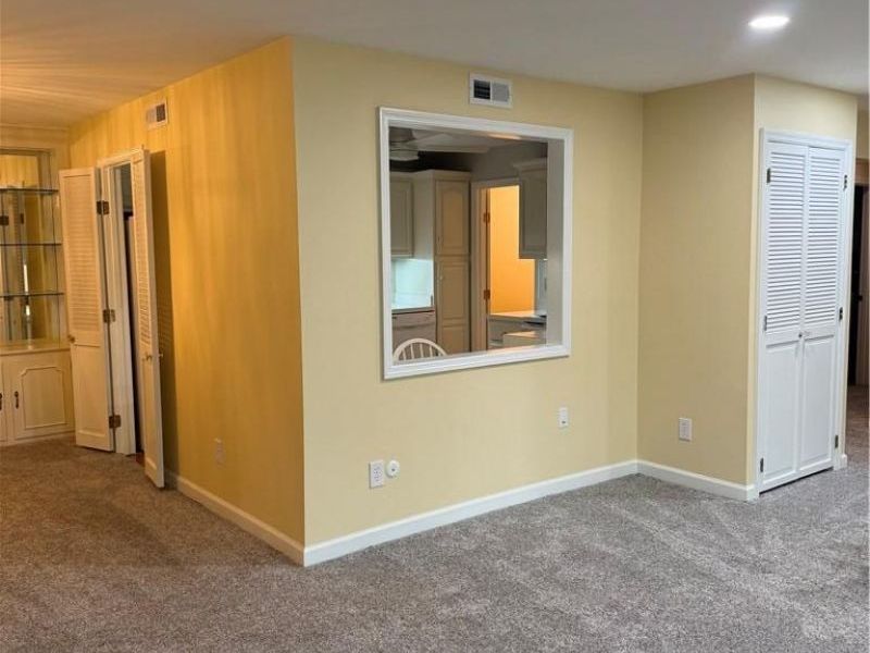 5328 Landau Drive, Unit 45, Kettering, OH 45429 Photo 11