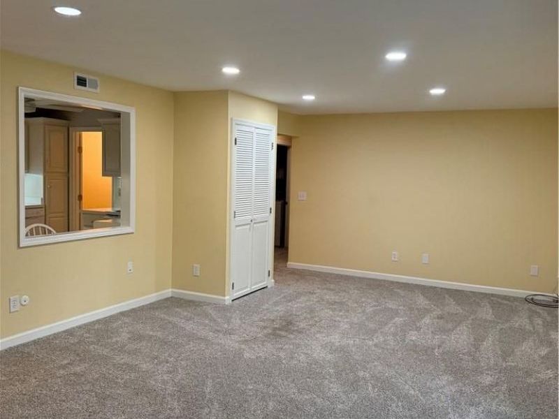 5328 Landau Drive, Unit 45, Kettering, OH 45429 Photo 12
