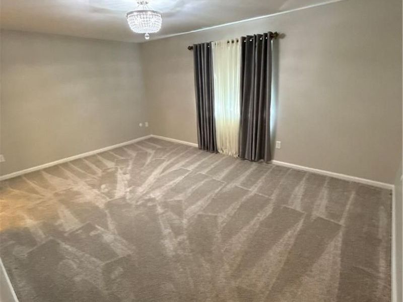 5328 Landau Drive, Unit 45, Kettering, OH 45429 Photo 14