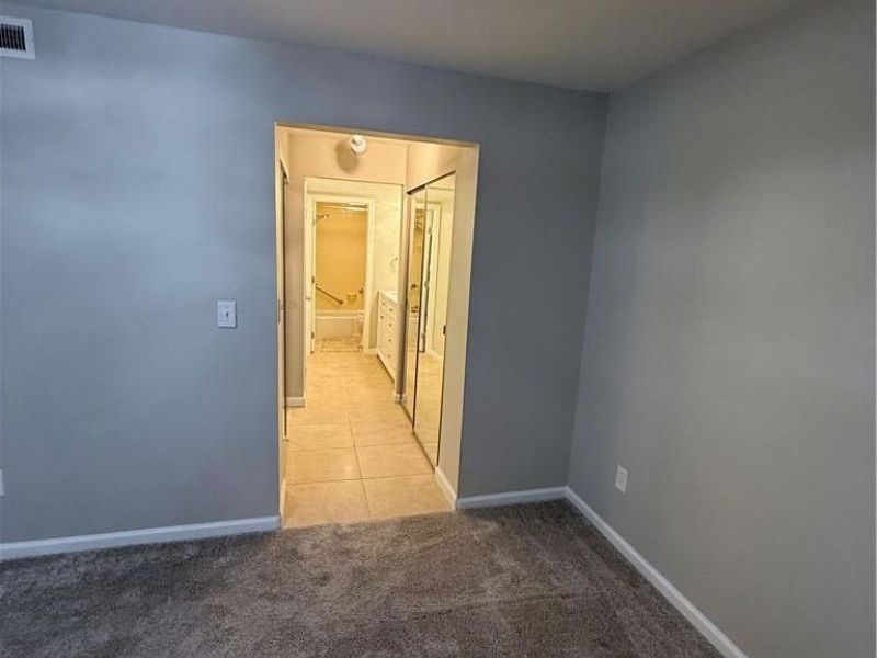 5328 Landau Drive, Unit 45, Kettering, OH 45429 Photo 15