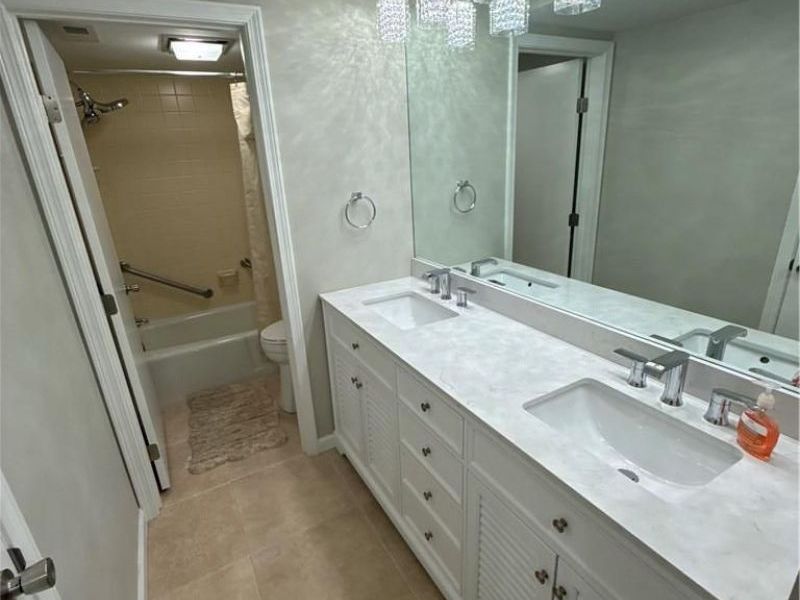 5328 Landau Drive, Unit 45, Kettering, OH 45429 Photo 16