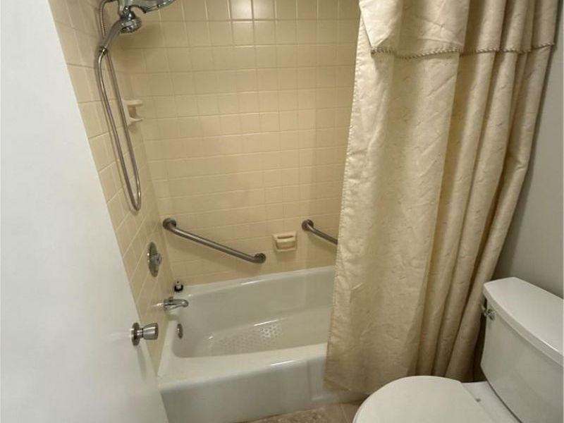 5328 Landau Drive, Unit 45, Kettering, OH 45429 Photo 17