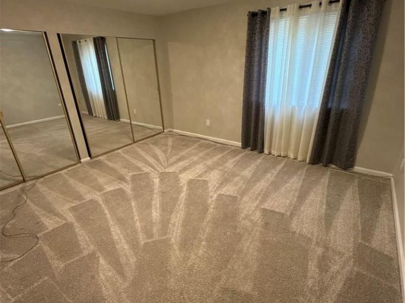 5328 Landau Drive, Unit 45, Kettering, OH 45429 Photo 18