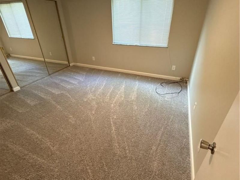 5328 Landau Drive, Unit 45, Kettering, OH 45429 Photo 19