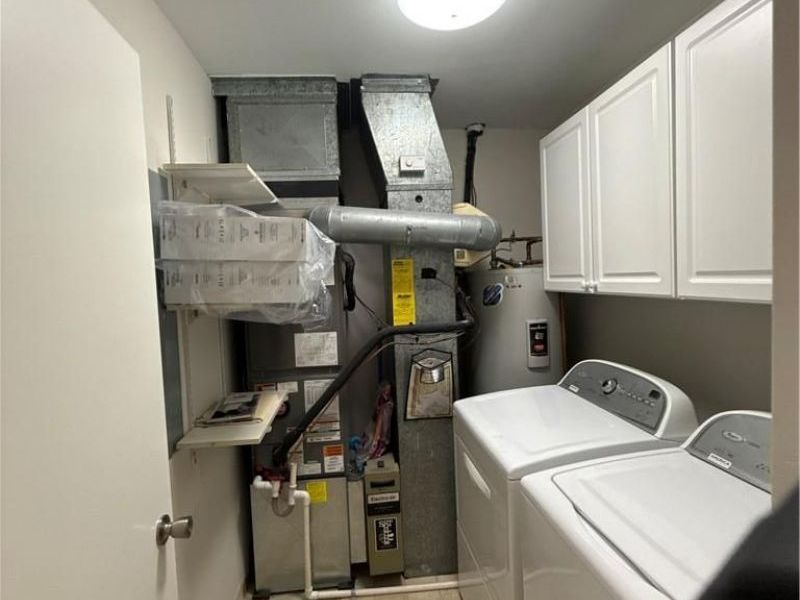 5328 Landau Drive, Unit 45, Kettering, OH 45429 Photo 20