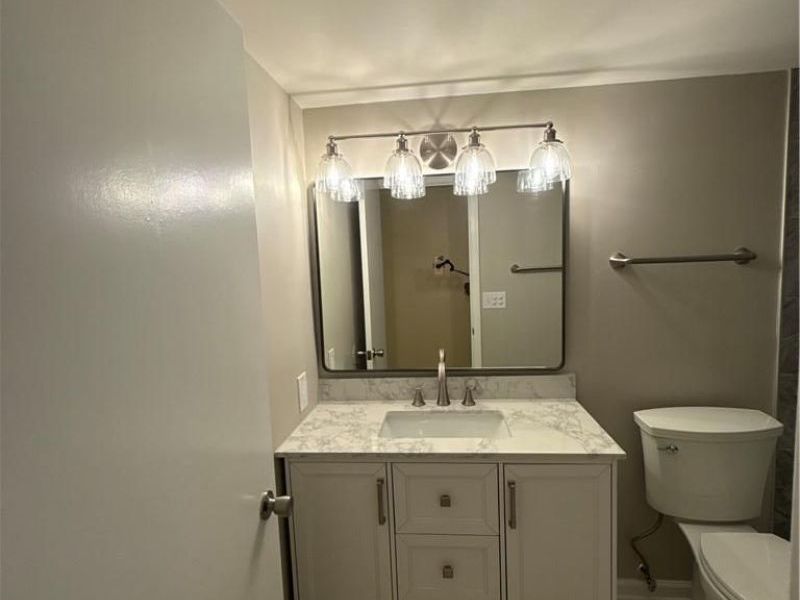 5328 Landau Drive, Unit 45, Kettering, OH 45429 Photo 22