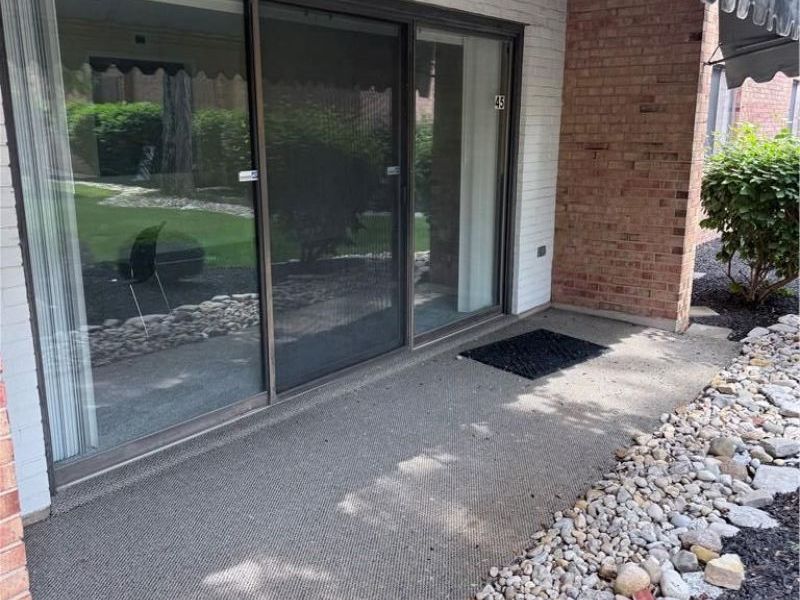 5328 Landau Drive, Unit 45, Kettering, OH 45429 Photo 3
