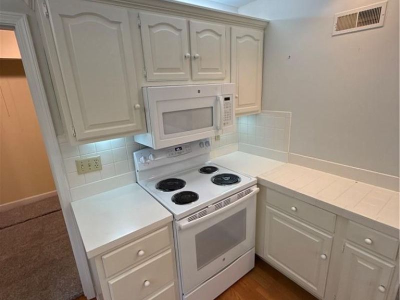 5328 Landau Drive, Unit 45, Kettering, OH 45429 Photo 5