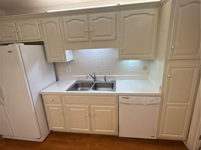 5328 Landau Drive, Unit 45, Kettering, OH 45429 Photo 6