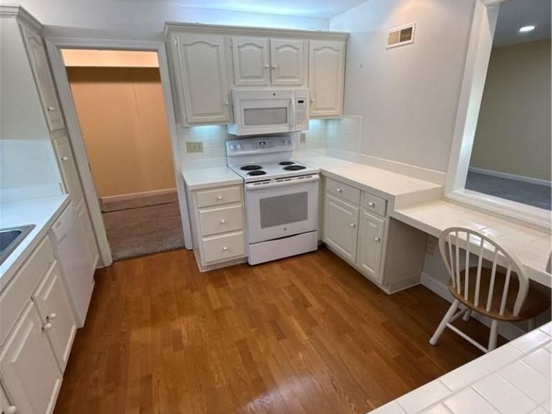5328 Landau Drive, Unit 45, Kettering, OH 45429 Photo 7