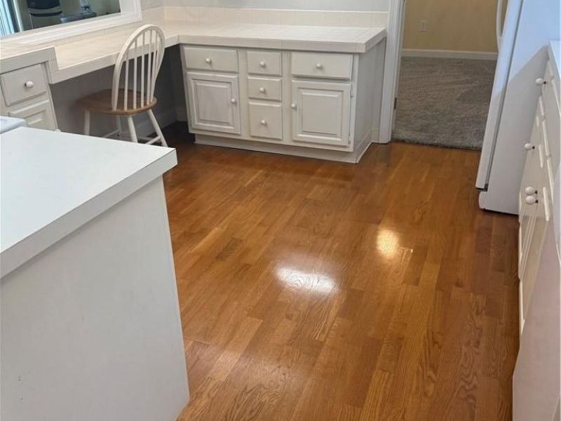 5328 Landau Drive, Unit 45, Kettering, OH 45429 Photo 8