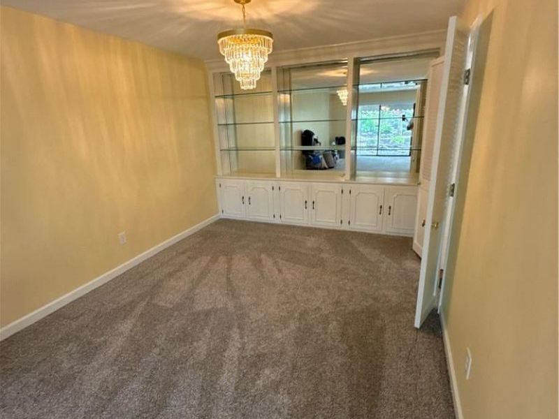 5328 Landau Drive, Unit 45, Kettering, OH 45429 Photo 9