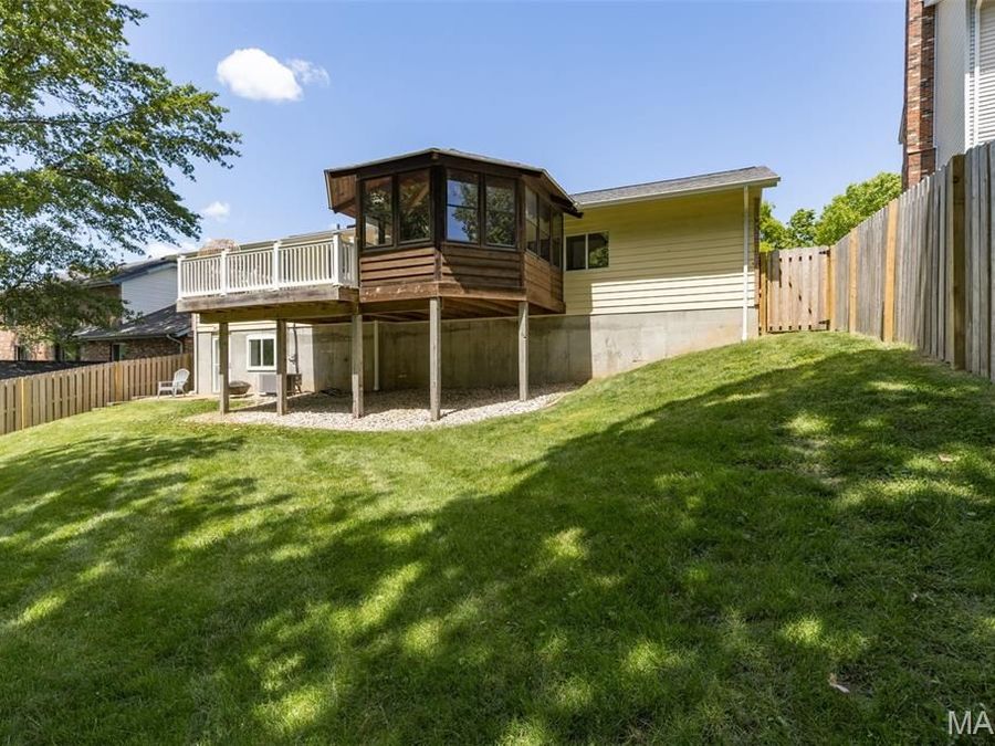 Property Image 44