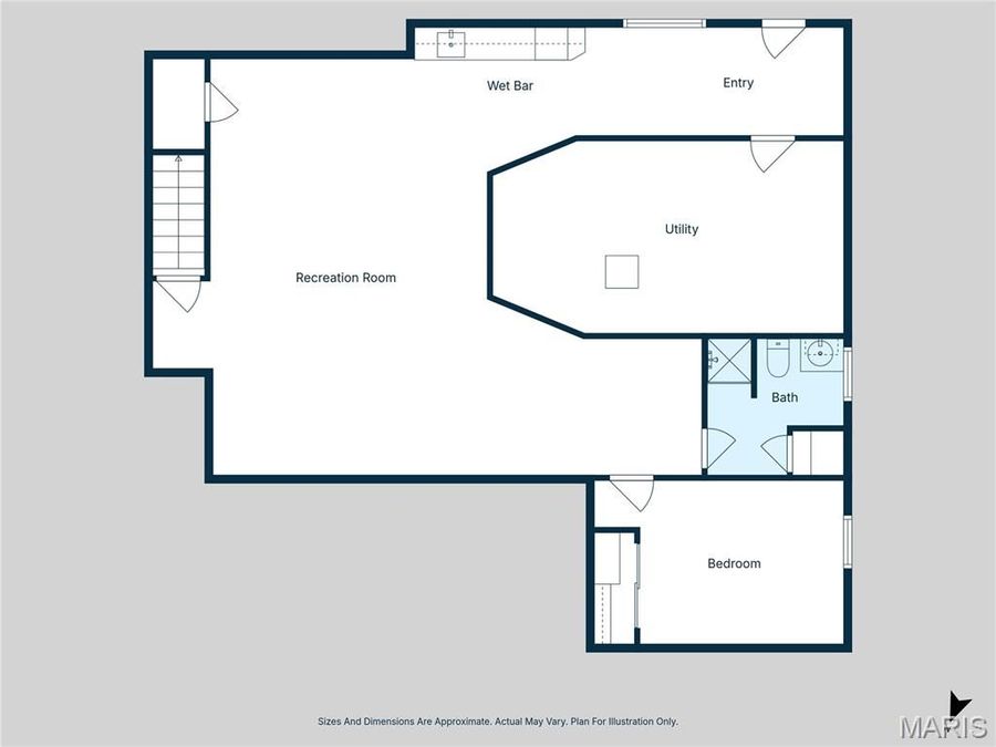 Property Image 52