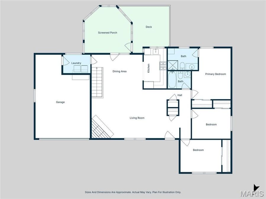 Property Image 53