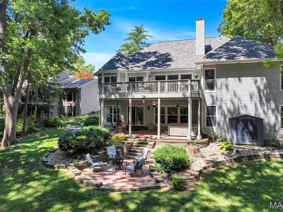 Property Image 20