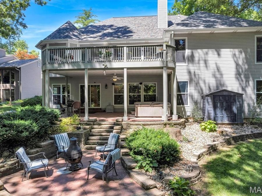 Property Image 21