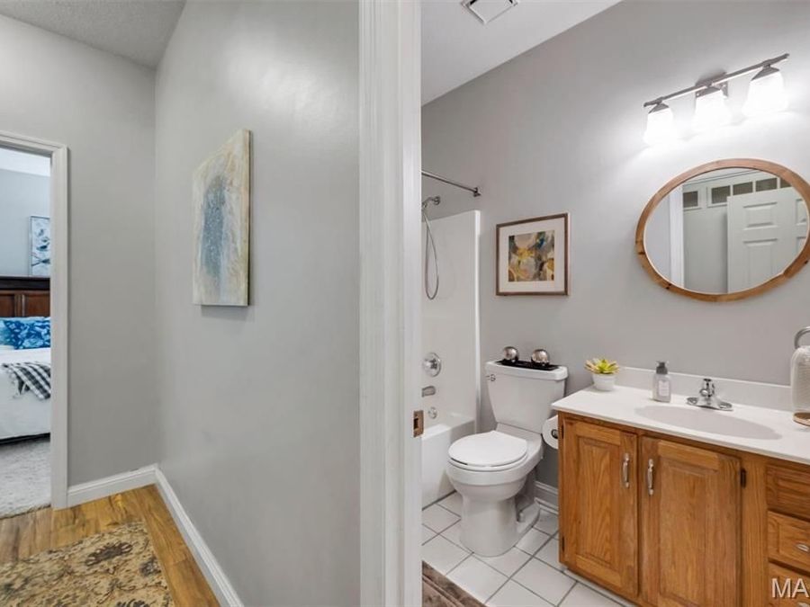 Property Image 57