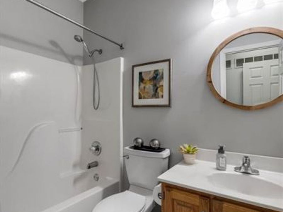 Property Image 58