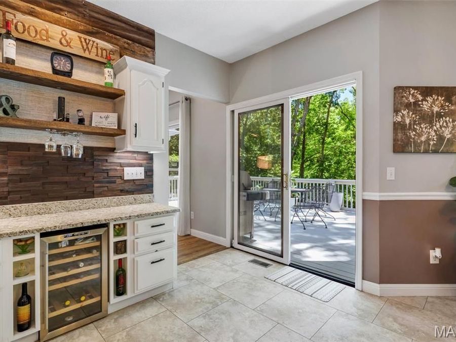Property Image 63