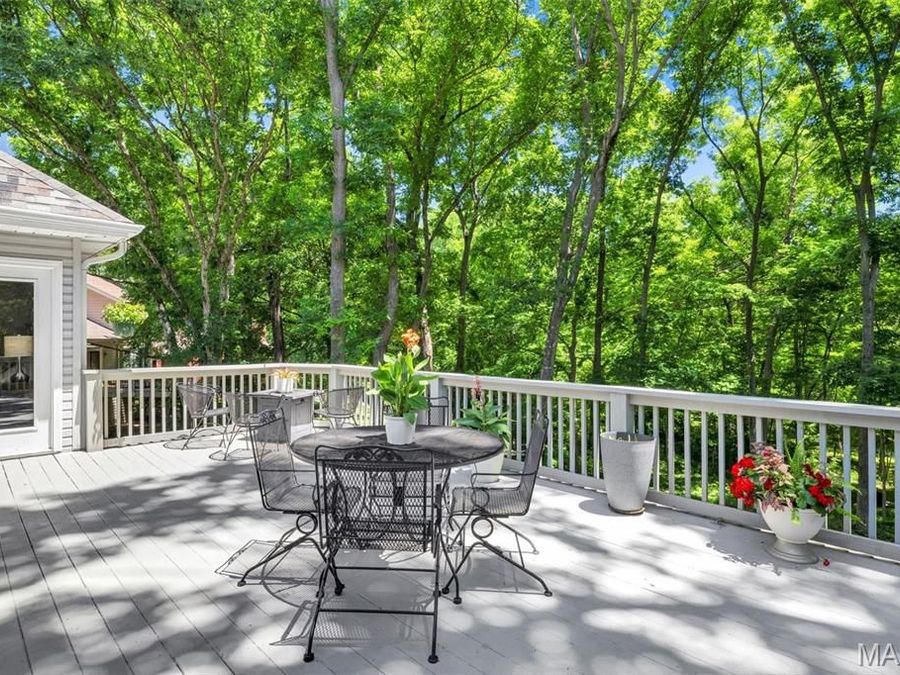 Property Image 64
