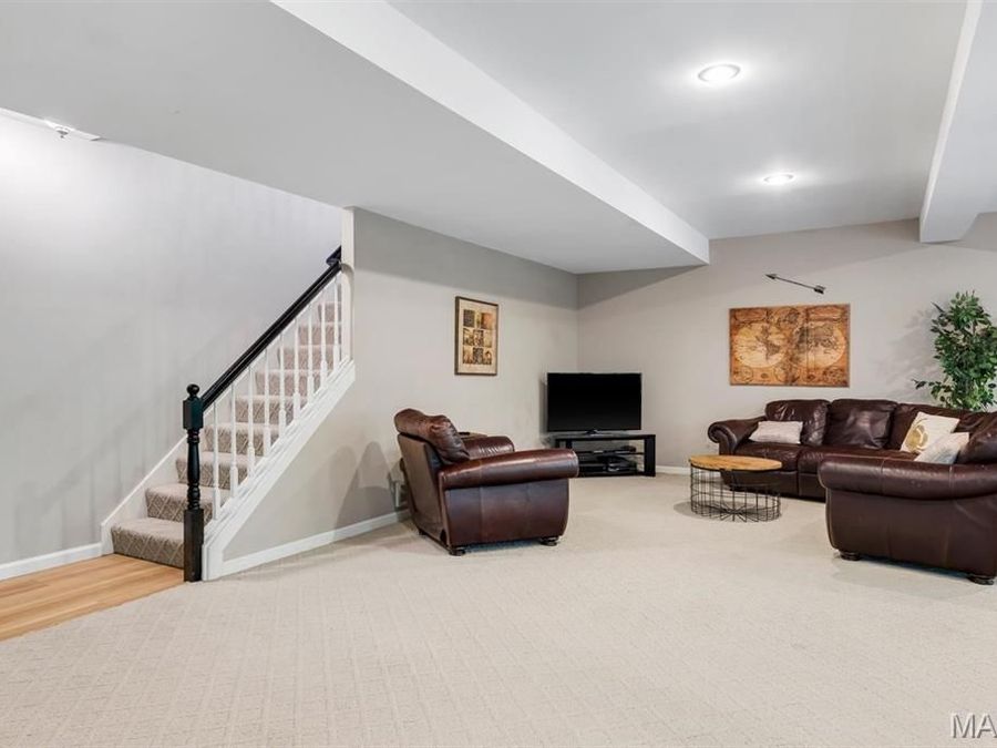 Property Image 67
