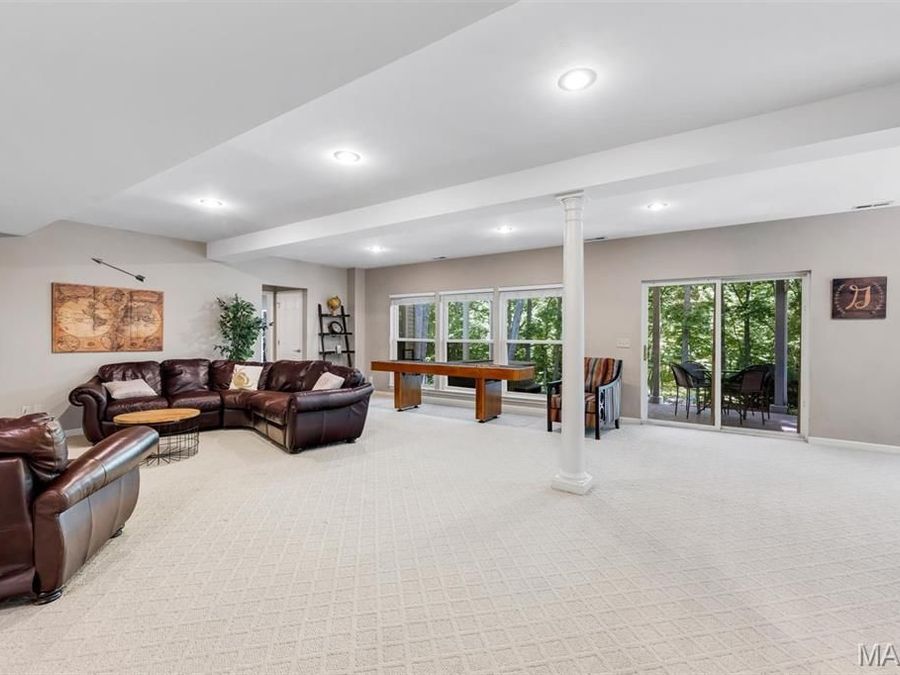 Property Image 68