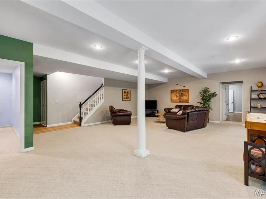 Property Image 69