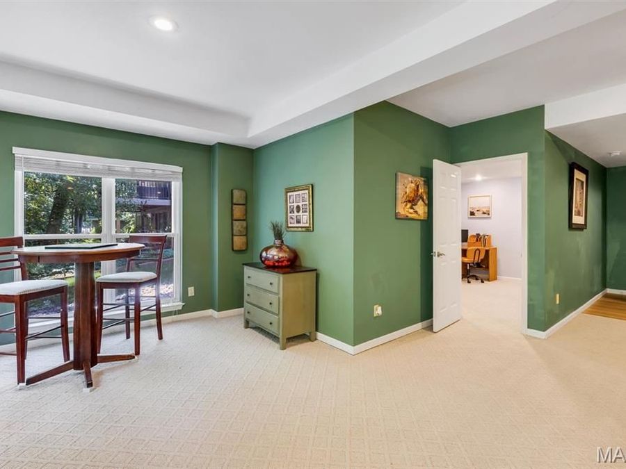 Property Image 71