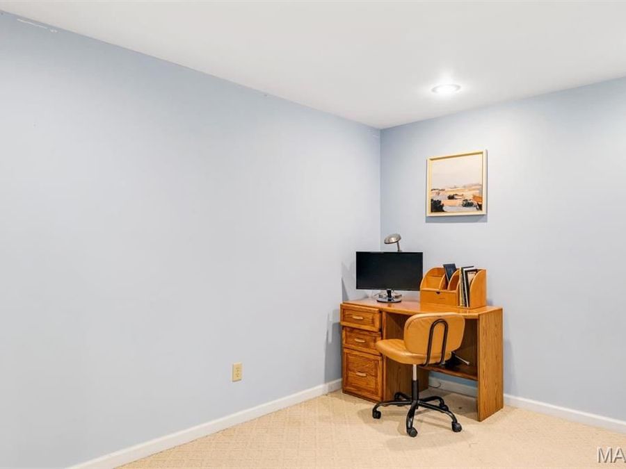Property Image 72