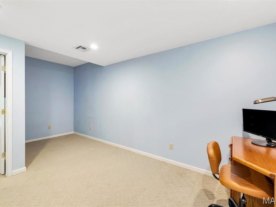 Property Image 73