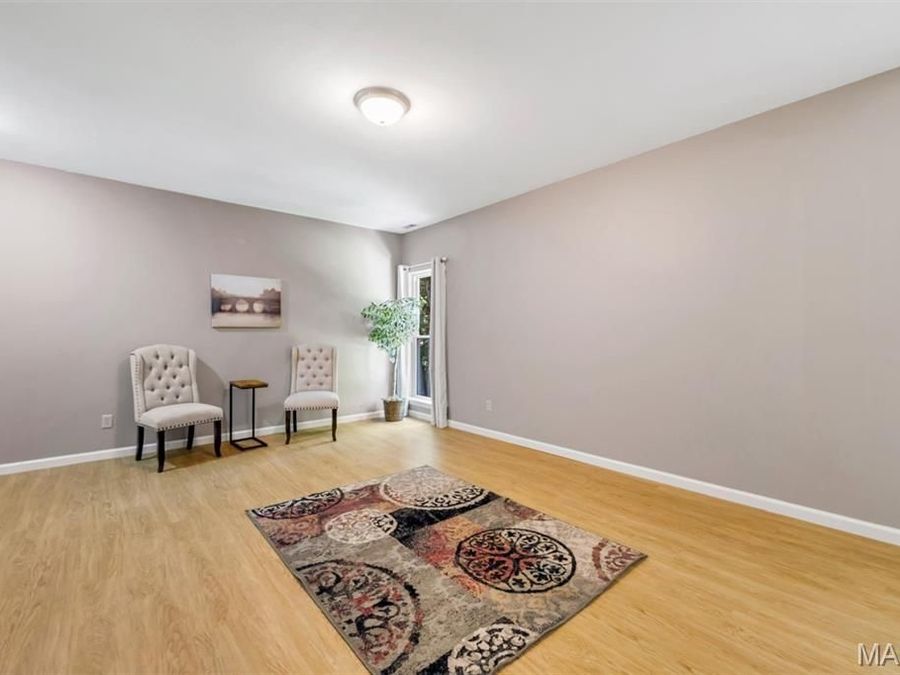 Property Image 76