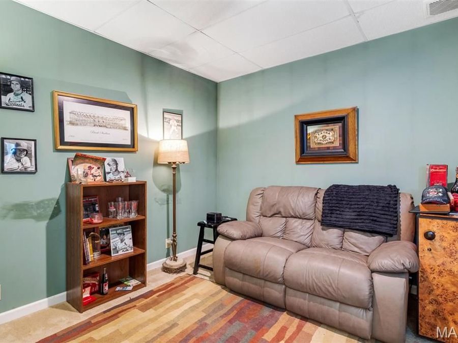 Property Image 80