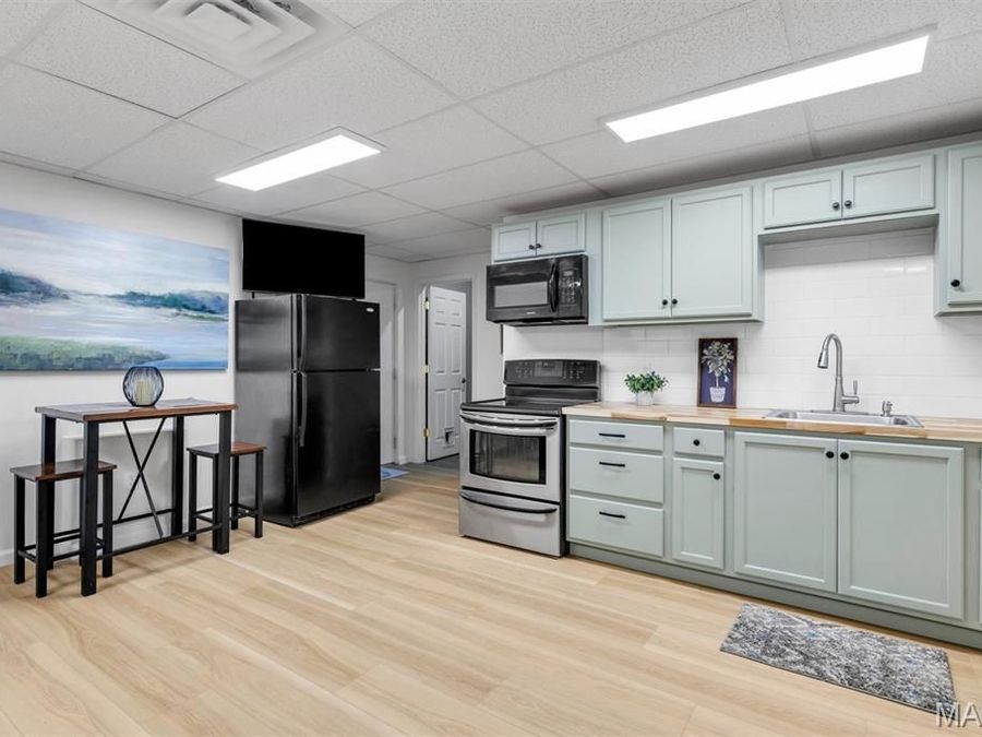 Property Image 81
