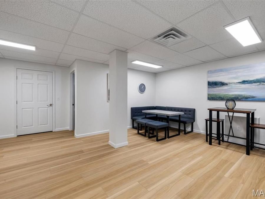 Property Image 82