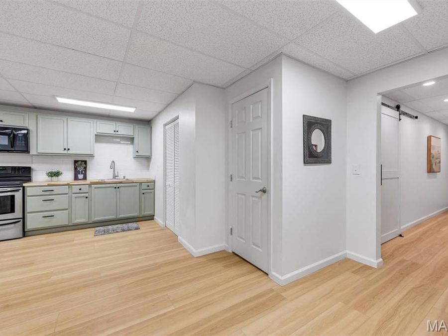 Property Image 83